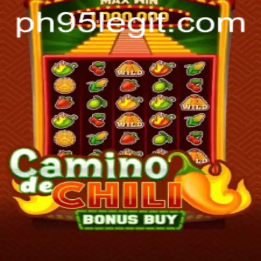 PH95 Casino App