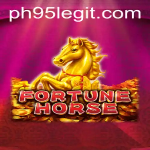 PH95 Casino Withdrawal