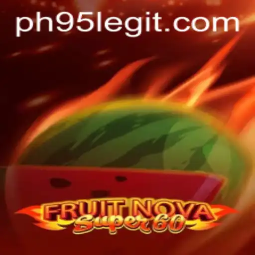PH95 Casino App