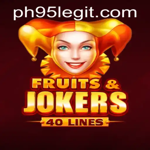 PH95 Casino Withdrawal