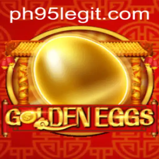 PH95 Casino App