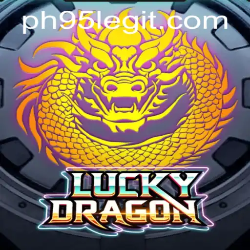 PH95 Casino App