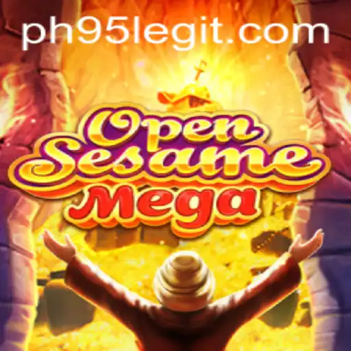 PH95 Casino Withdrawal