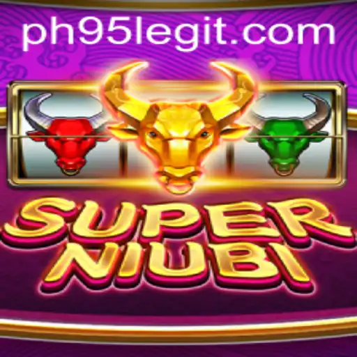 PH95 Casino Withdrawal